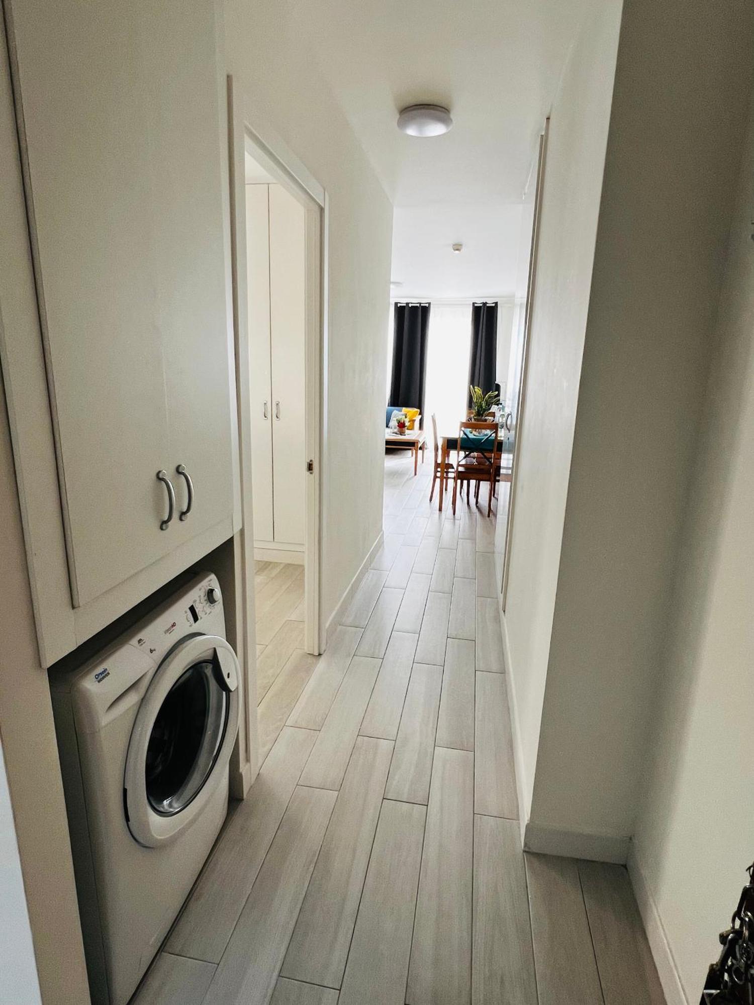 Apartamento Perla Marina Morro Jable (Fuerteventura) Exterior foto
